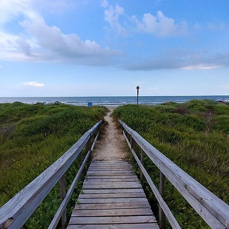 Anchor Motel & Rv Park Surfside Beach Dış mekan fotoğraf